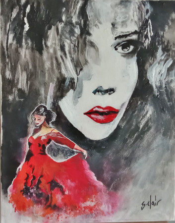 Sur un air de Flamenco Avril 2025.jpg